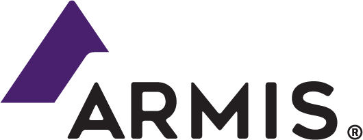 armis