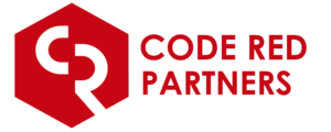 Code Red Partners