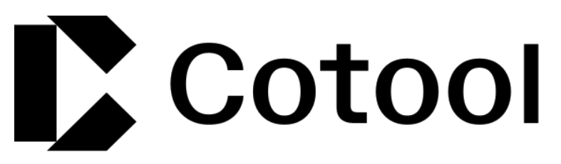 Cotool