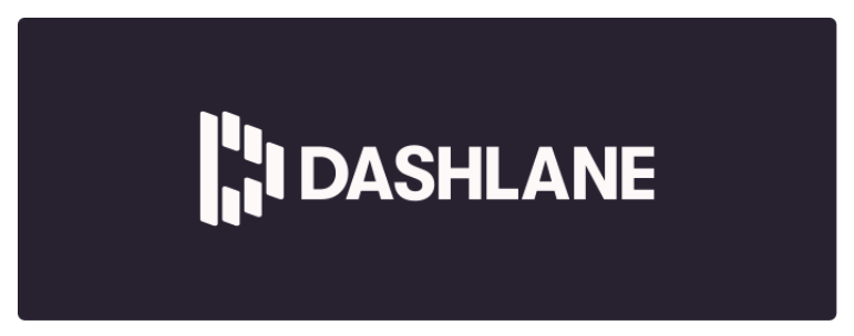 Dashlane