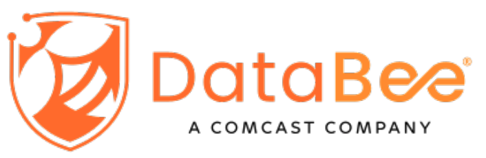 DataBee