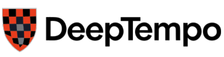 deepTempo