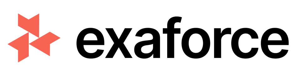 Exaforce