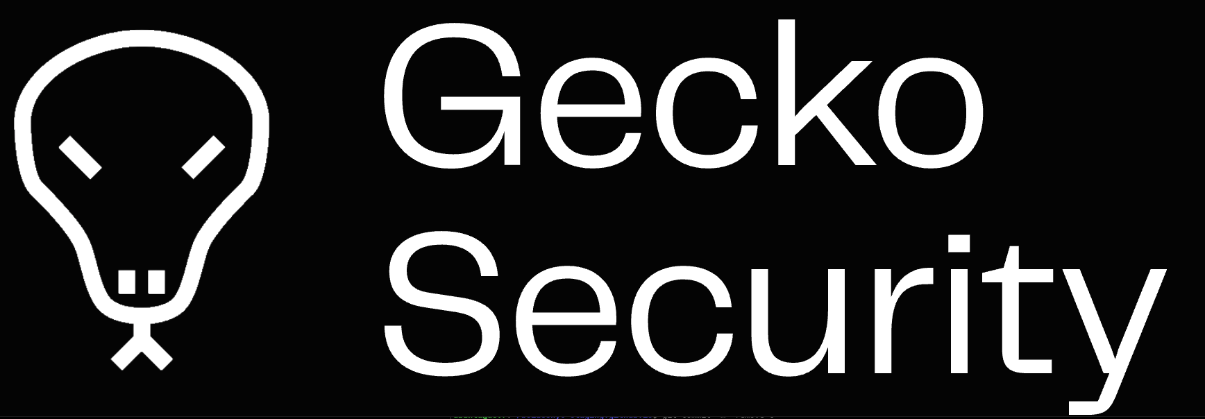 Gecko Security