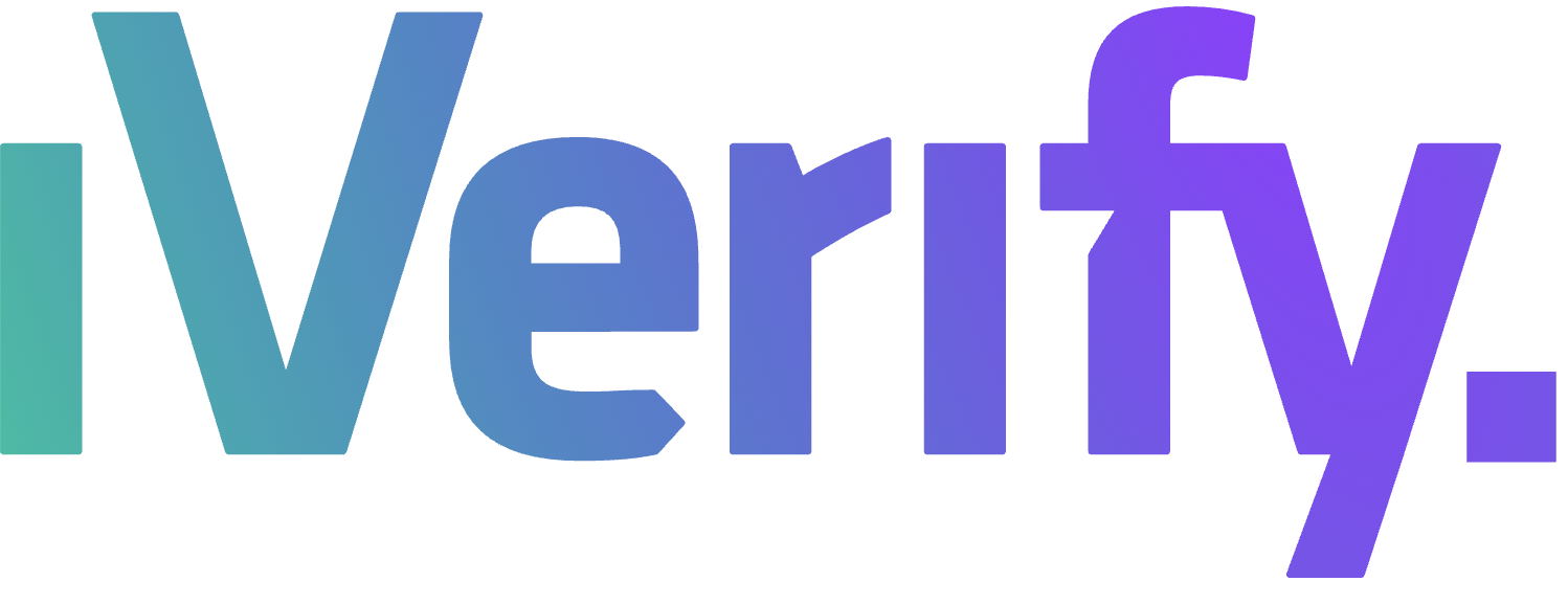 iVerify