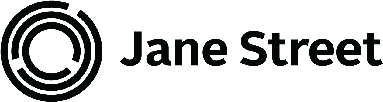 Jane Street Capital
