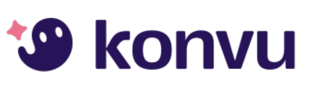 Konvu
