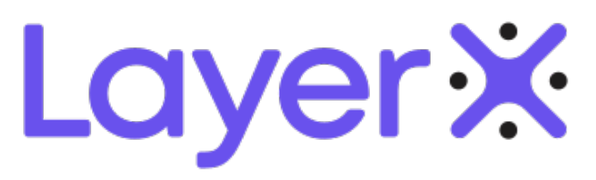LayerX