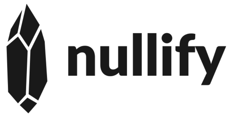 nullify
