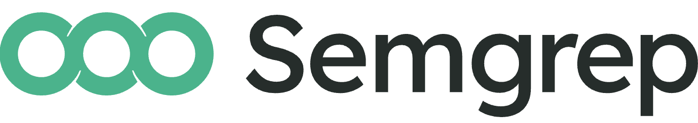 semgrep
