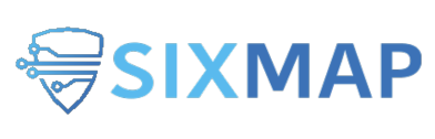 SixMap