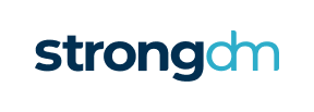 StrongDM