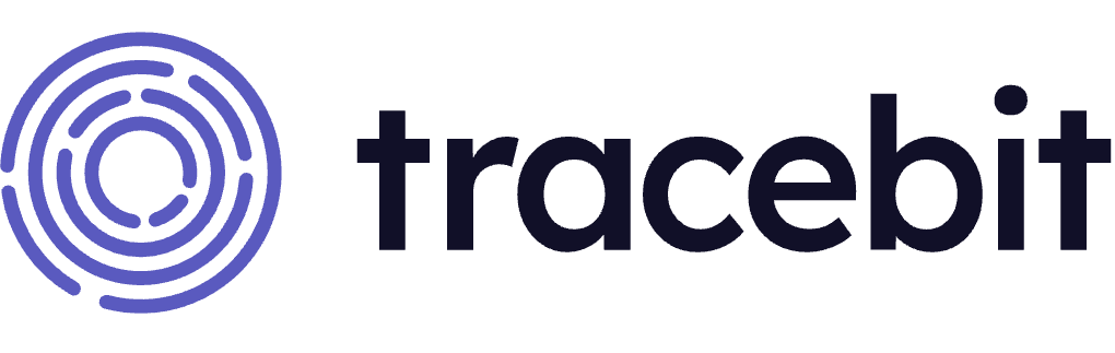 TraceBit