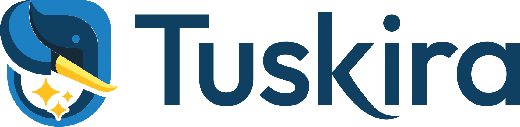 Tuskira