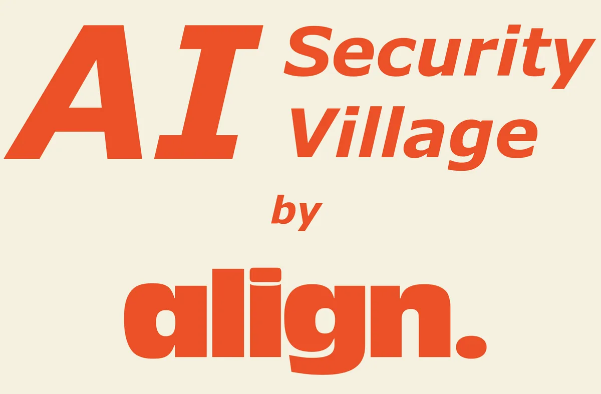 AI Security Village