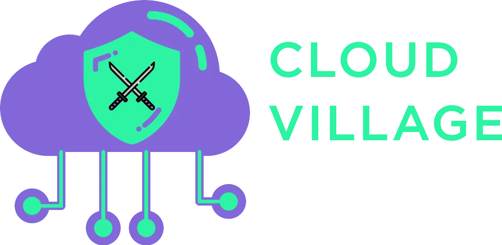 Cloud Village
