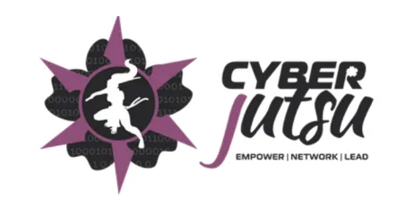 Women's Society of Cyberjutsu