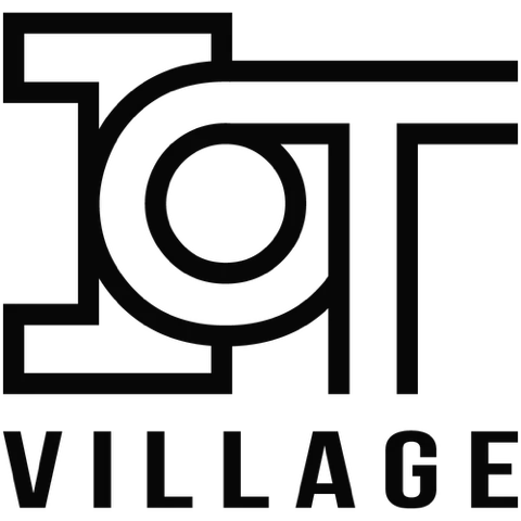 IoT Village
