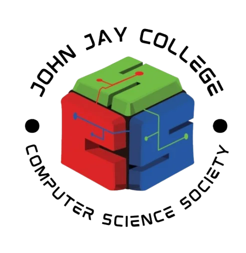John Jay Computer Science Society