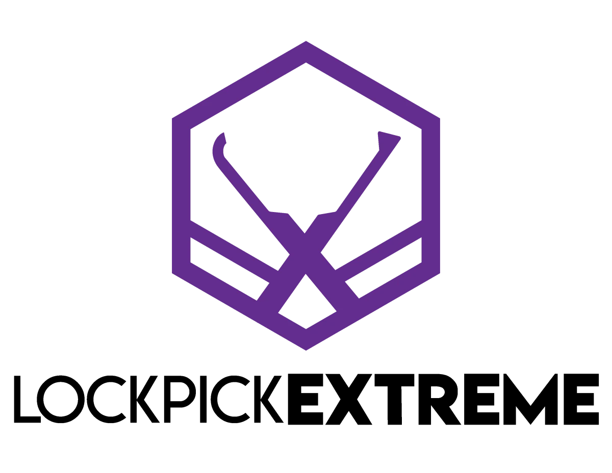 Lockpick Village by Lockpick Extreme