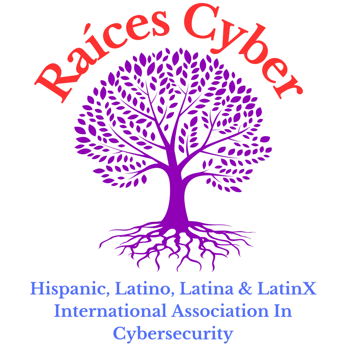 Raíces Cyber