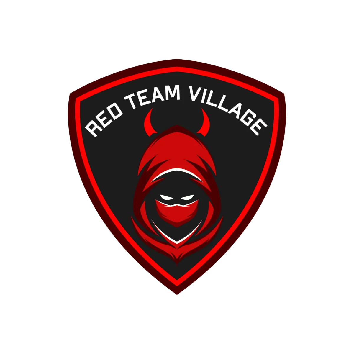 Red Team Village