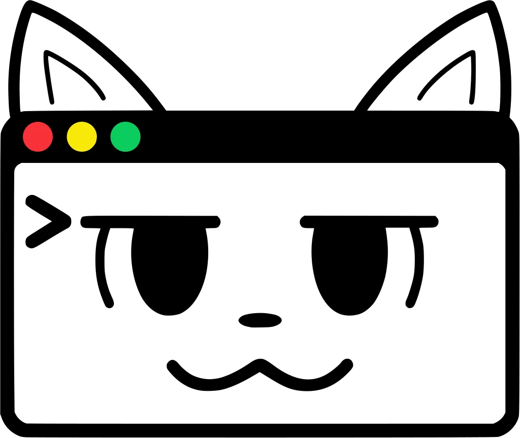 Script Kitty