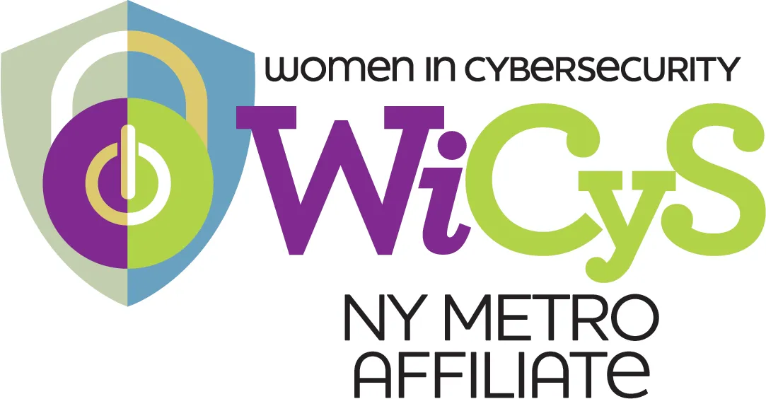 WiCyS NY Metro Affiliate